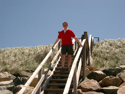 Cape Cod 016