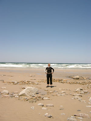 Cape Cod 018