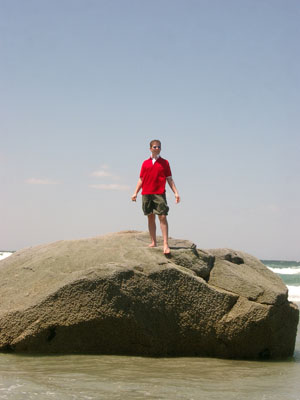 Cape Cod 031