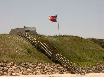 Cape Cod 033