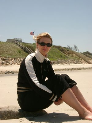 Cape Cod 034