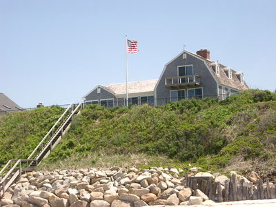 Cape Cod 035
