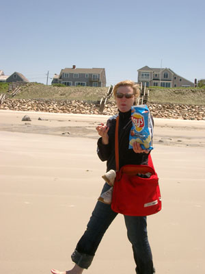 Cape Cod 038