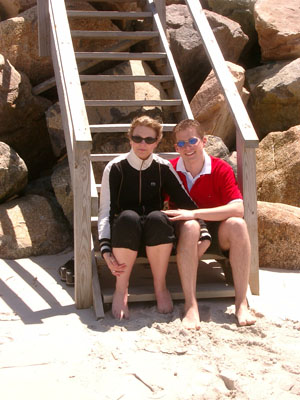 Cape Cod 039