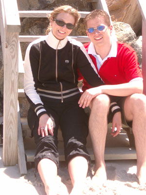 Cape Cod 040