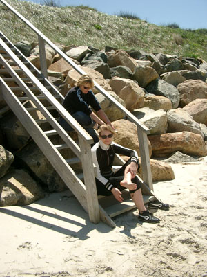 Cape Cod 043