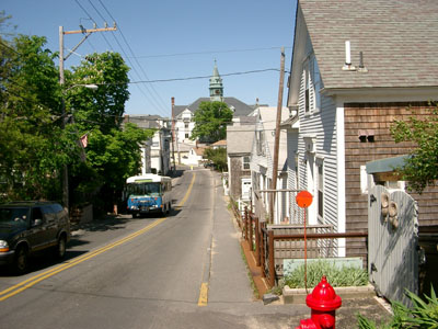 Cape Cod 050