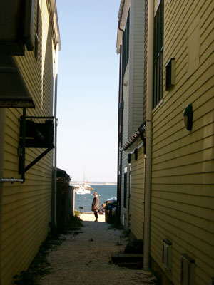 Cape Cod 051