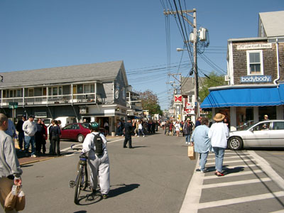 Cape Cod 053