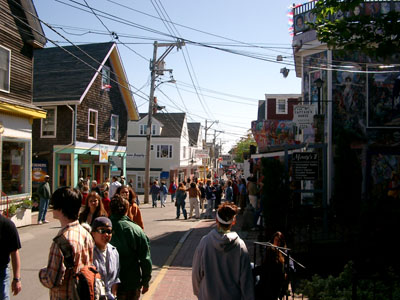 Cape Cod 054