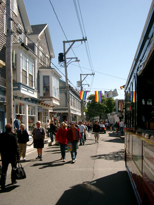 Cape Cod 055