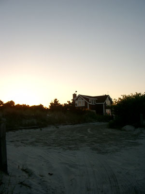 Cape Cod 060