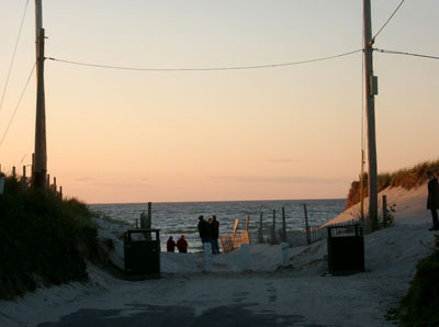 Cape Cod 061