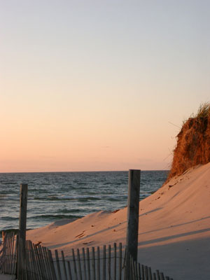 Cape Cod 062