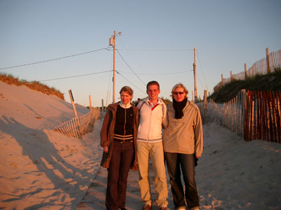 Cape Cod 064