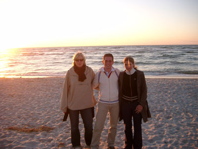 Cape Cod 065