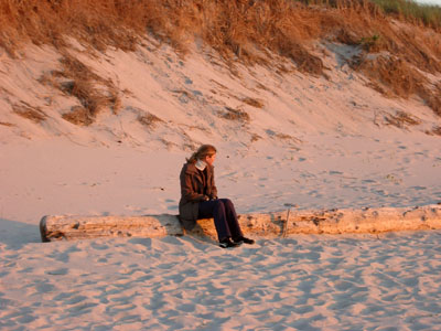 Cape Cod 071