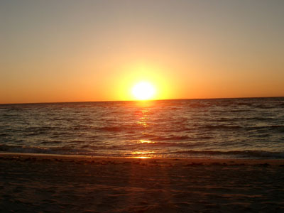 Cape Cod 072