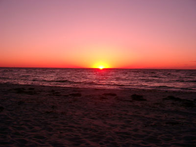 Cape Cod 083