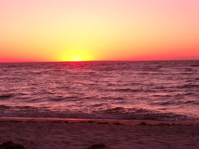 Cape Cod 085