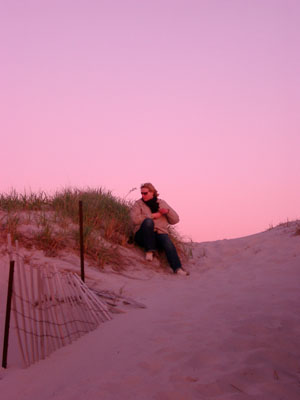 Cape Cod 086