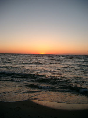 Cape Cod 092