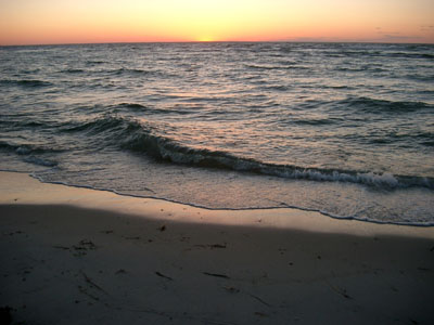 Cape Cod 093