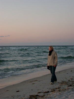 Cape Cod 094