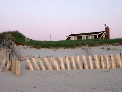 Cape Cod 095