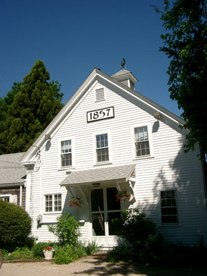 Cape Cod 096
