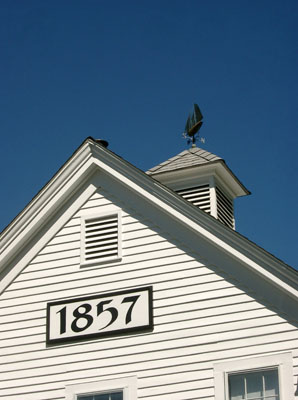 Cape Cod 097