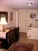 Cape Cod 005