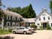 Cape Cod 008