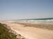 Cape Cod 011