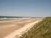 Cape Cod 012