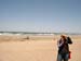 Cape Cod 015