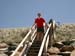 Cape Cod 016