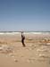 Cape Cod 017