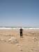 Cape Cod 018