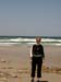 Cape Cod 019