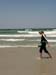Cape Cod 021