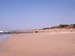 Cape Cod 022