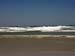 Cape Cod 023