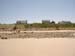 Cape Cod 027