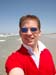 Cape Cod 028