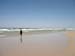 Cape Cod 029