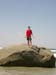 Cape Cod 031