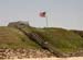 Cape Cod 033