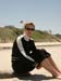 Cape Cod 034
