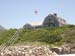 Cape Cod 035